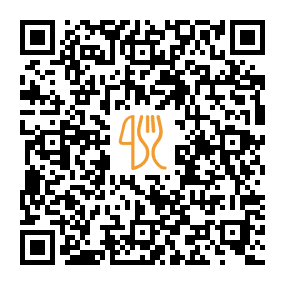 Enlace de código QR al menú de Aroma De Roma