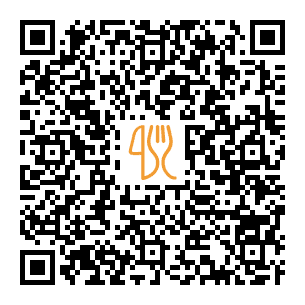 Enlace de código QR al menú de Agriturismo Valle Degli Ulivi