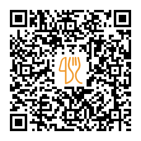 Menu QR de Ali Baba Kebab