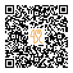 QR-code link para o menu de Buongusto