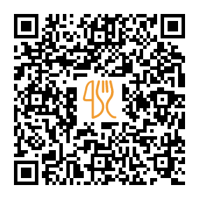 QR-code link para o menu de Da Natnin