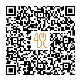 QR-code link către meniul Agriturismo Il Bosco