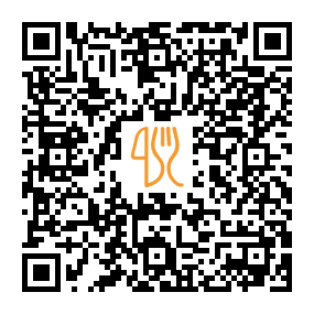 QR-code link para o menu de Da Carletto