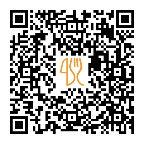 QR-code link para o menu de Da Isidoro