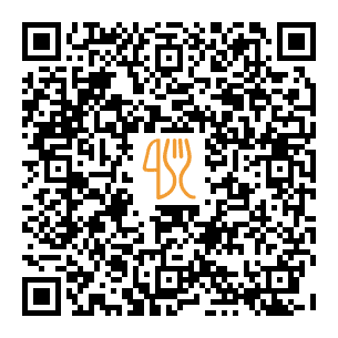 Menu QR de De Gustibus