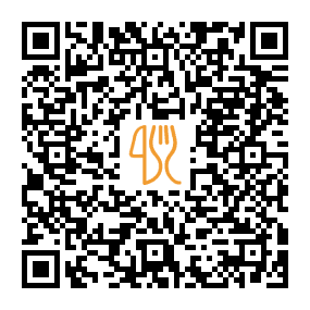 QR-code link către meniul Ca Bella Ranch