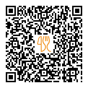 QR-Code zur Speisekarte von Pizzeria Rustica P.zza Aldo Moro, Coccaglio