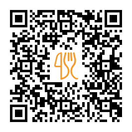 Menu QR de CafÉ Theis