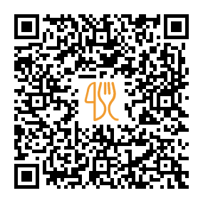 QR-code link para o menu de Corte Degli Svevi