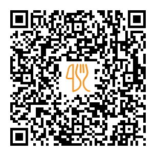 QR-code link către meniul Bom Boi Brasiliano