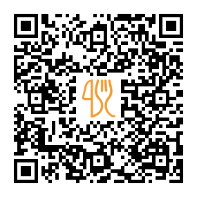 QR-Code zur Speisekarte von Agritur Ca Dei Vèli