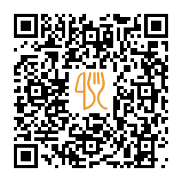 QR-code link către meniul Da Pedro