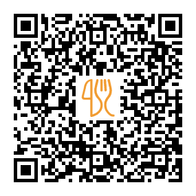 QR-code link către meniul Amasushi Club