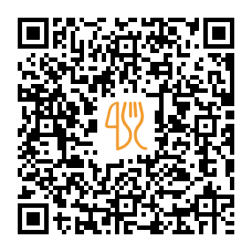 QR-Code zur Speisekarte von A Taverna E Zi Fiore