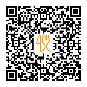 QR-code link para o menu de Aprile Luciano