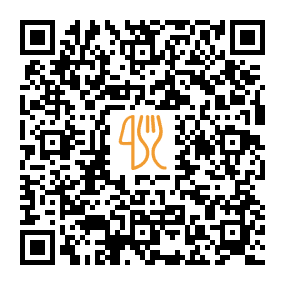 QR-Code zur Speisekarte von Agritur Malga Bassa