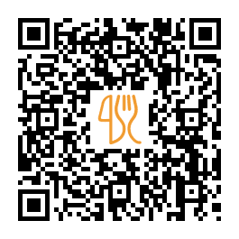 QR-code link către meniul Canasta