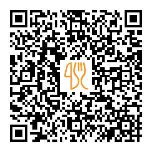 QR-code link para o menu de All'arrembaggio Trattoria