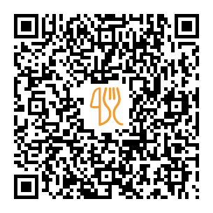 QR-code link para o menu de Dai Fradei