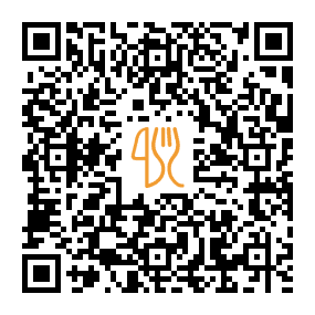 QR-code link către meniul Bel Respiro