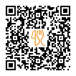 QR-code link către meniul Da Curzio