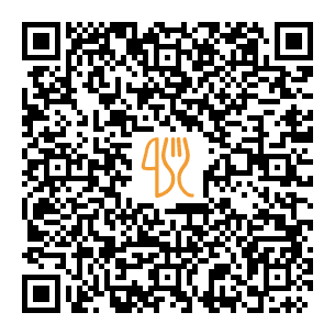 QR-Code zur Speisekarte von Azienda Agrituristica La Tempa