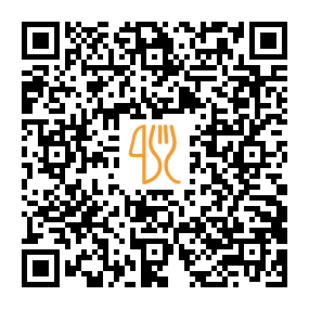 QR-code link para o menu de Ai Gradini