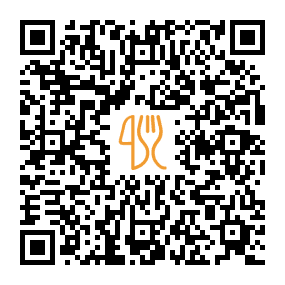 QR-code link para o menu de Ru Bangale