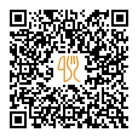 QR-code link către meniul Danilo E Patrizia