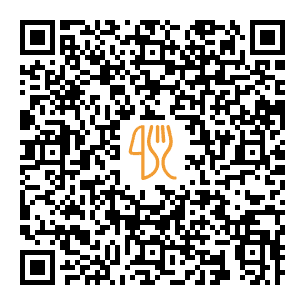 QR-code link para o menu de Atmosfera Versatile Restaurant Lounge Bar