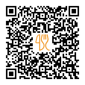 QR-code link para o menu de Bagnoskiuma