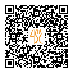 Menu QR de Principe