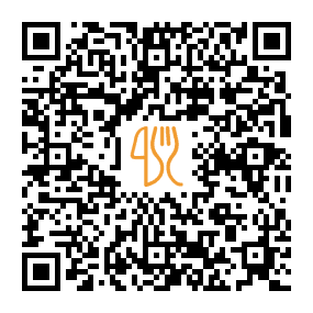 QR-code link para o menu de Da Tavolone