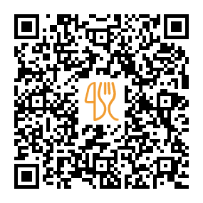 QR-code link para o menu de Agriturismo Ca Delle Quercie