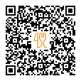 QR-code link către meniul Da Besse