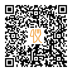 QR-code link către meniul Brasseria Strubbe