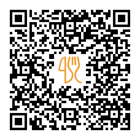 QR-code link către meniul Flaminia