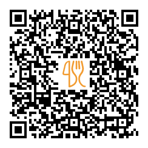 QR-Code zur Speisekarte von Azienda Agricola Oasi Infreschi