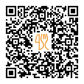 QR-code link către meniul Bainait Arci