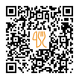 Menu QR de Alexart