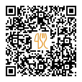 QR-Code zur Speisekarte von Rajavaaran Lava