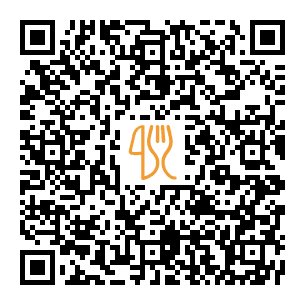 QR-Code zur Speisekarte von Azienda Agrituristica Galdieri