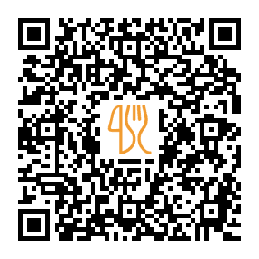 QR-code link către meniul Agriturismo Bone