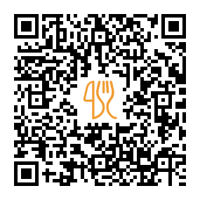 QR-code link para o menu de Agli Archi Di Villa Maria