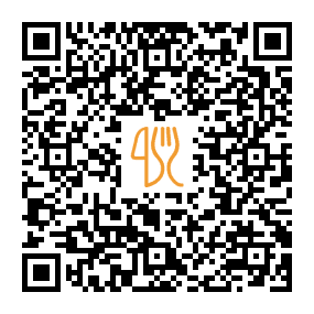 QR-code link para o menu de Osteria Il Colle