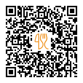 QR-code link para o menu de Cafeina Eat