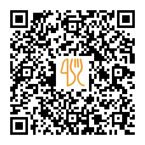 QR-code link către meniul Andrew's