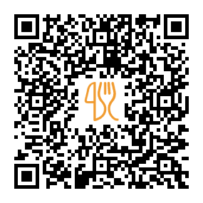 QR-code link către meniul Casa Fernandez