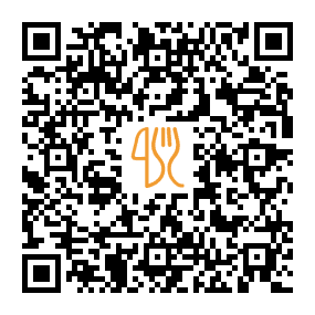 QR-code link para o menu de Al Sorriso