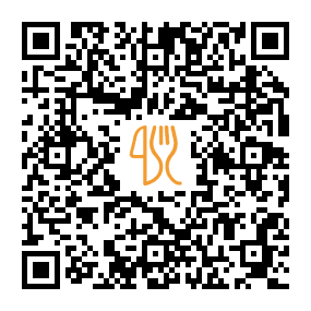 QR-code link către meniul Boa Sorte